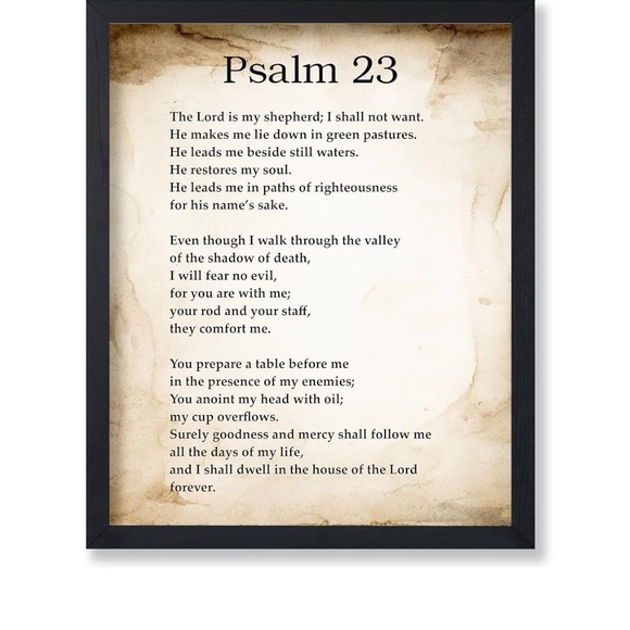 Red BOW 🎀 pajama short set • modal soft • lipstick red 💄 Perfect Gift 🎁 - Picture 12 of 13